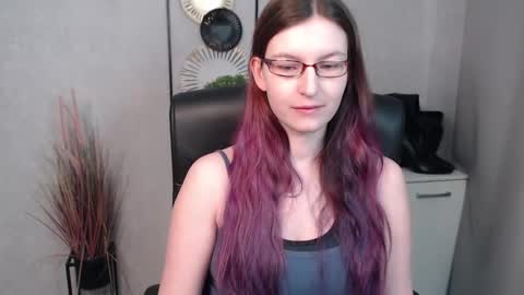 emma online show from 02/20/25, 06:39