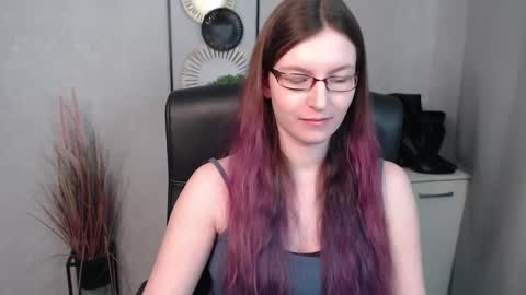 emma online show from 02/20/25, 10:16