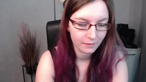 emma online show from 02/26/25, 07:09