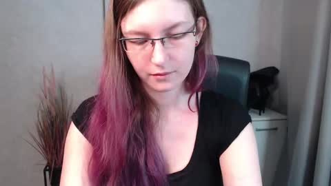 emma online show from 03/05/25, 07:27