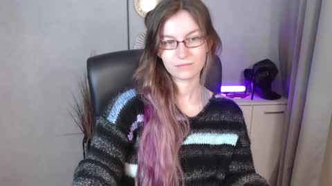 emma online show from 09/22/25, 05:31