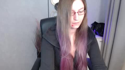 emma online show from 10/02/25, 05:36