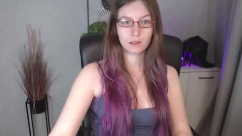 emma online show from 10/29/25, 06:48