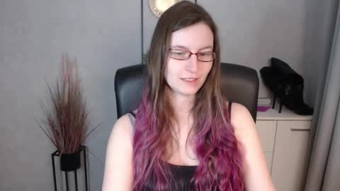 emma online show from 01/06/26, 06:39