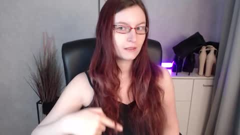 emma online show from 02/16/26, 06:31