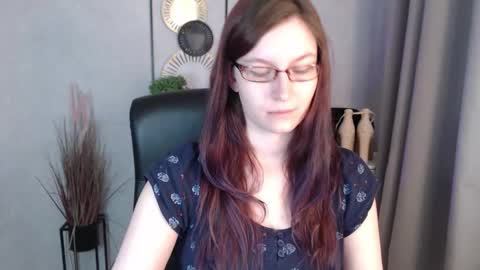 emma online show from 03/16/26, 06:28