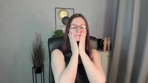 emma online show from 03/27/26, 07:58