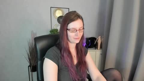 emma online show from 03/30/26, 05:36