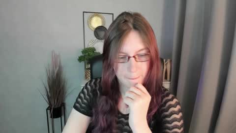 emma online show from 04/02/26, 05:49