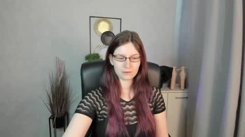 emma online show from 04/13/26, 05:24