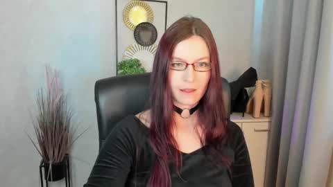 Snapshot of emma_lust94 chatting on 05/29/26, 06:22 emma online show from 05/29/26, 06:22