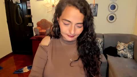  emma luxy online show from 03/04/25, 10:27