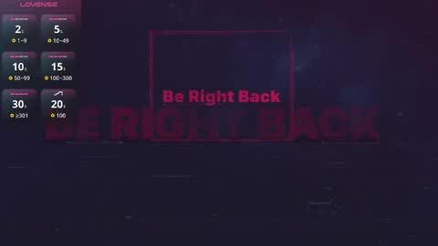 Emma mar online show from 09/14/25, 04:00