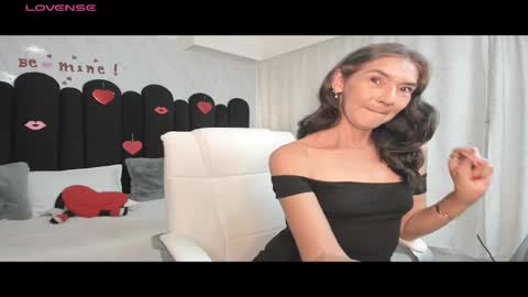 Emma  online show from 02/15/25, 12:11