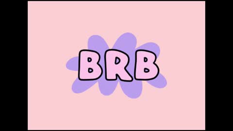 Emma  online show from 03/11/25, 03:12