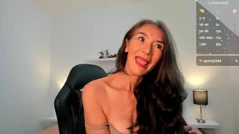 Emma  online show from 02/21/26, 11:55