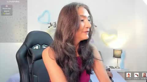 Emma  online show from 03/17/26, 11:35