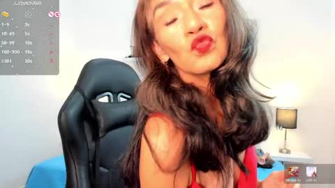 Emma  online show from 04/02/26, 11:41