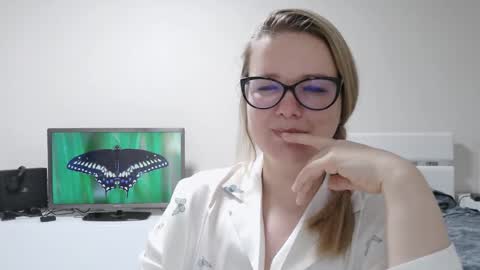 emma_misty_ online show from 02/26/26, 08:52