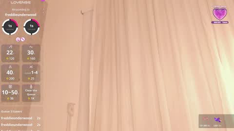 Snapshot of emma_morgann chatting on 12/05/24, 02:33 Emma Morgann online show from 12/05/24, 02:33