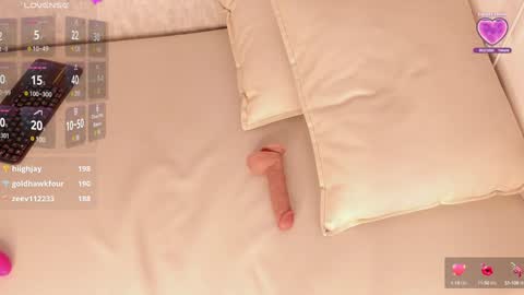 Snapshot of emma_morgann chatting on 12/14/24, 02:31 Emma Morgann online show from 12/14/24, 02:31