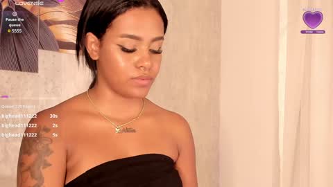 Snapshot of emma_morgann chatting on 12/20/24, 05:29 Emma Morgann online show from 12/20/24, 05:29