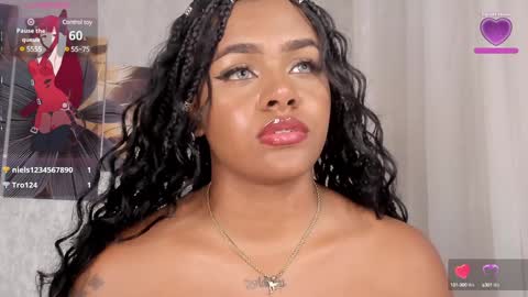 Snapshot of emma_morgann chatting on 02/06/25, 02:26 Emma Morgann online show from 02/06/25, 02:26