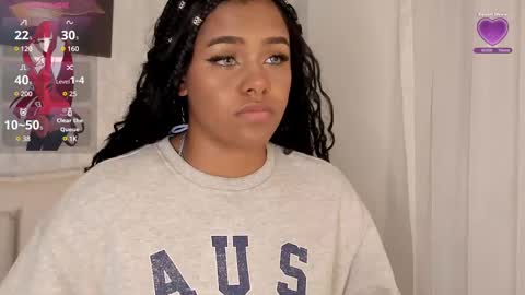 Snapshot of emma_morgann chatting on 02/11/25, 11:21 Emma Morgann online show from 02/11/25, 11:21