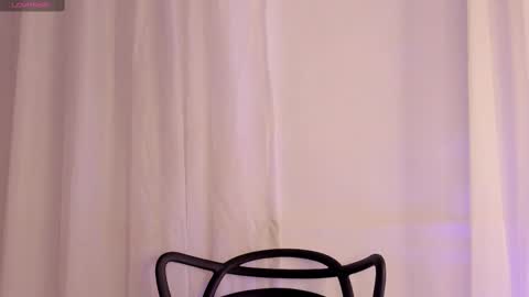 Snapshot of emma_morgann chatting on 03/11/25, 02:29 Emma Morgann online show from 03/11/25, 02:29