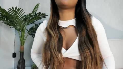 Snapshot of emma_morgann chatting on 09/13/25, 11:32 Emma Morgann online show from 09/13/25, 11:32