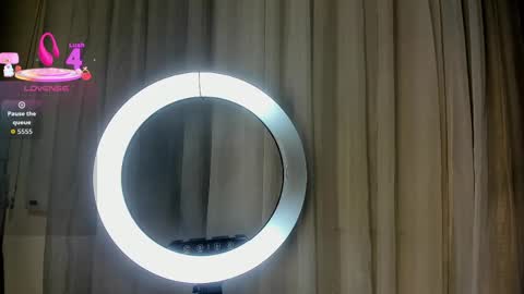 Snapshot of emma_morgann chatting on 09/29/25, 11:26 Emma Morgann online show from 09/29/25, 11:26