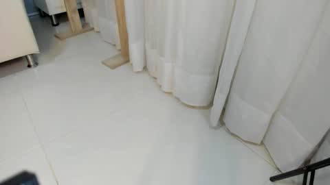 Snapshot of emma_morgann chatting on 10/03/25, 11:18 Emma Morgann online show from 10/03/25, 11:18