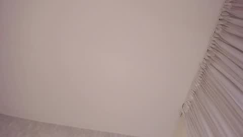 Snapshot of emma_morgann chatting on 10/13/25, 11:32 Emma Morgann online show from 10/13/25, 11:32