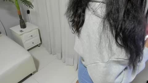 Emma Morgann online show from 02/12/26, 11:16