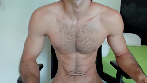 emma online show from 02/01/25, 12:26