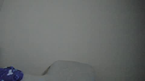 Snapshot of emma_muscle_ chatting on 06/08/26, 12:36 emma online show from 06/08/26, 12:36