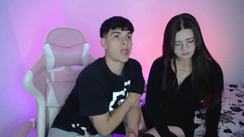 Snapshot of emma_naa chatting on 09/08/25, 11:26 Emma online show from 09/08/25, 11:26