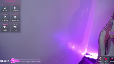 Snapshot of emma_naa chatting on 10/05/25, 03:49 Emma online show from 10/05/25, 03:49