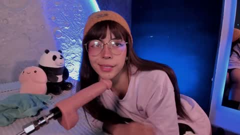     online show from 01/26/25, 02:08