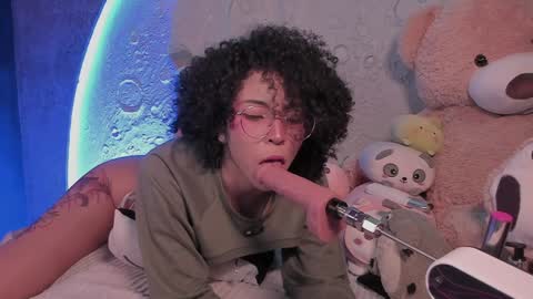     online show from 01/27/25, 01:09