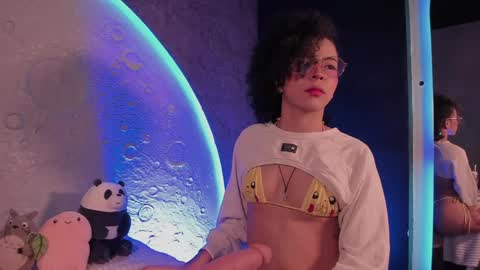     online show from 01/31/25, 10:10