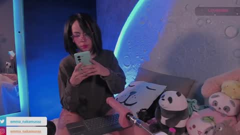     online show from 02/05/25, 10:08