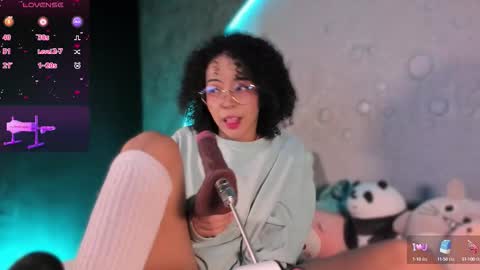     online show from 09/10/25, 10:37