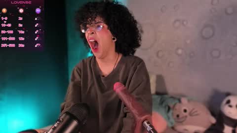     online show from 09/16/25, 10:16