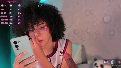     online show from 09/25/25, 10:19