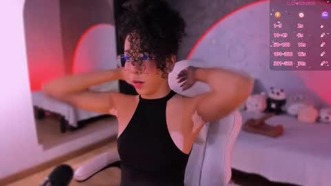     online show from 11/28/25, 10:18