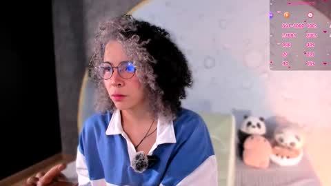     online show from 12/22/25, 10:23