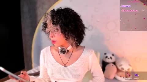     online show from 12/23/25, 10:13