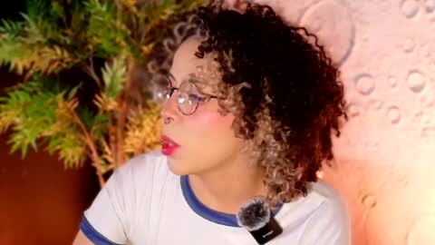     online show from 04/10/26, 10:09