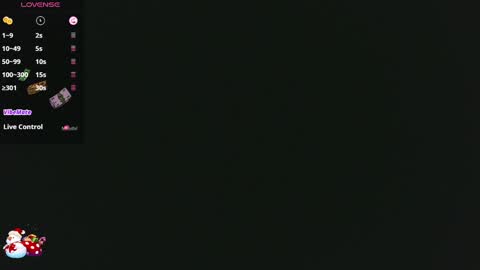 Snapshot of emma_ortega chatting on 12/09/24, 02:49 emma ortega online show from 12/09/24, 02:49